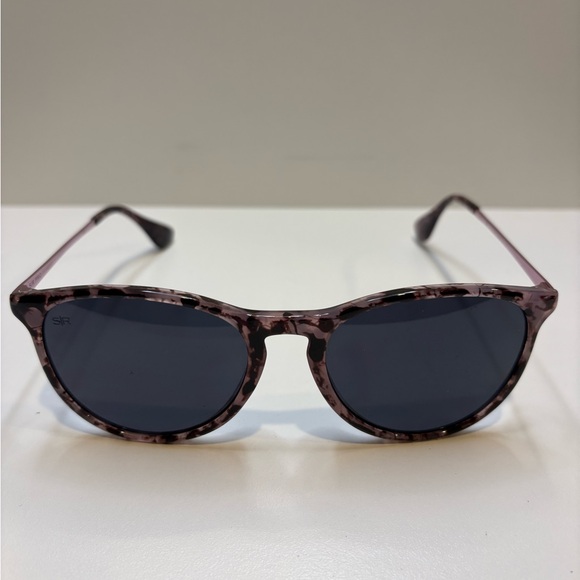 Shady Rays Women’s Sunglasses / SR Pro Polarized. - Picture 7 of 11